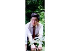 이미지정보