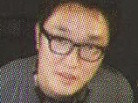 이미지정보
