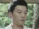 뮤직비디오