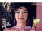이미지정보