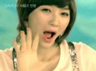 뮤직비디오