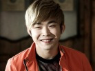 이미지정보