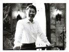 이미지정보