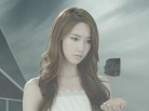 뮤직비디오