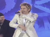 뮤직비디오