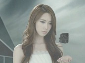 뮤직비디오