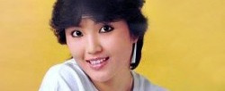 세상을 바꾼 노래 22탄 - 장덕 '소녀와 가로등' (1979)