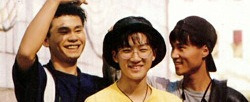 세상을 바꾼 노래 65탄 - 서태지와 아이들 '난 알아요' (1992)