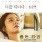 이미지정보