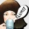 이미지정보