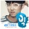 이미지정보