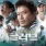 이미지정보