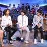 이미지정보