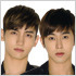 동방신기