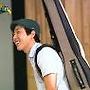 [버스커 버스커]슈스케3 청원합니다.~