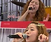 [SS현장] 