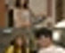 '하이킥3' 이종석, 크리스탈과 노트북 쟁탈전 '애교쟁이로 태어나다'