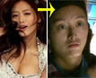 레인보우 김재경 충격 민낯 포착
