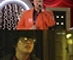 서인국-손진영, 이번 오디션은 드라마 속 콘서트? ‘둘다 합격입니다’