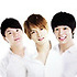 JYJ