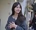 김민지