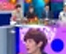 이준, 소속사에 불만은? “올드보이도 아니고, 매일 김치볶음밥만 사준다”