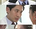 신하균 휴대전화 거꾸로 들고…딱 걸린 '브레인' 속 옥에티