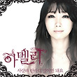이미지정보