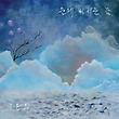 이미지정보
