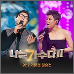 이미지정보