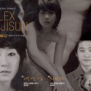 이미지정보