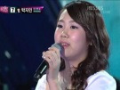 뮤직비디오