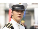 이미지정보