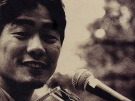 이미지정보