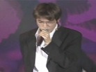 뮤직비디오