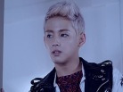 뮤직비디오