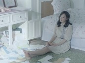 뮤직비디오