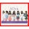 이미지정보