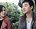 다채로운 아역들, 성인배우들과 비교해 보니...싱크로율 몇 %?