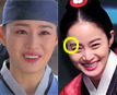 김태희도 나이 드니 어쩔 수 없네