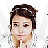 아이유