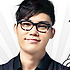 김범수