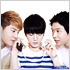 JYJ