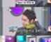제이 키스신 굴욕 