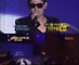 ‘위탄2’ 에릭남, 스타 탄생 예고