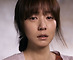 정지윤