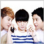 JYJ