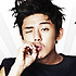 유아인