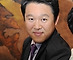 김구라, 전 프로그램 하차… 10년전 날린 독설 부메랑돼 돌아와