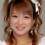 Tsuji Nozomi 